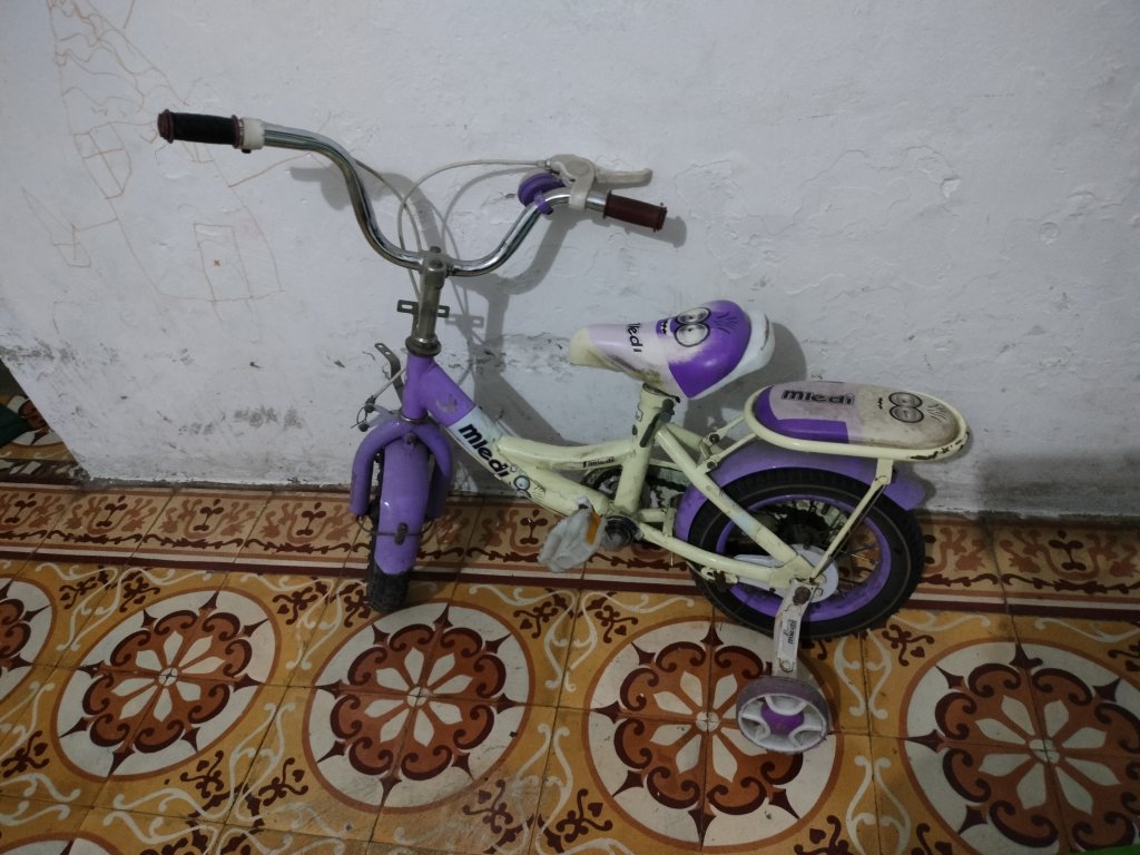 IMG20250506144019.jpg