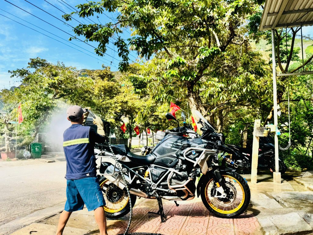 z6573893775433_05ff97cced1f406e354495e299441fd7.jpg