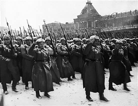 1941.jpg