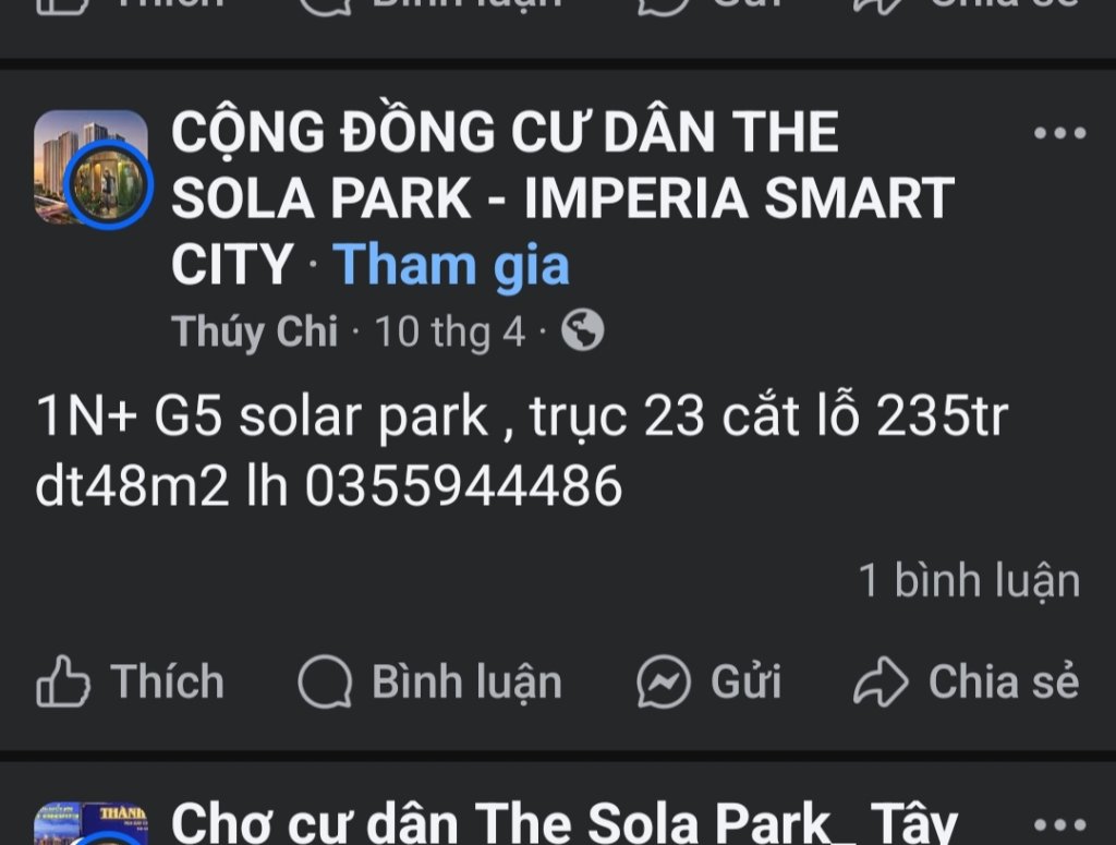 1000005267.jpg
