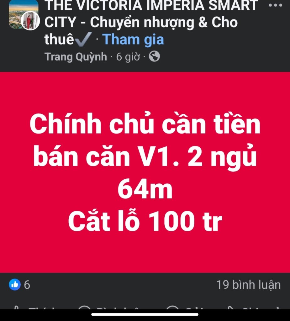 1000005276.jpg