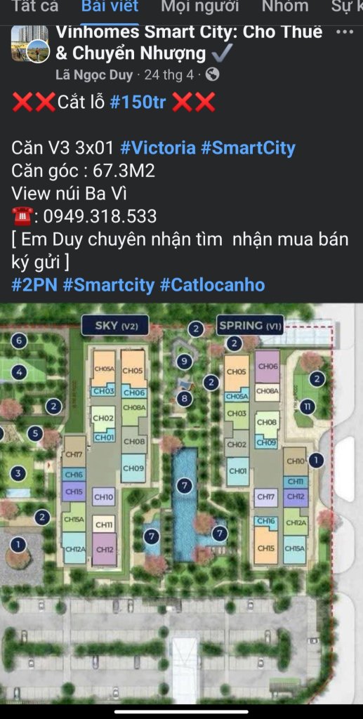 1000005272.jpg