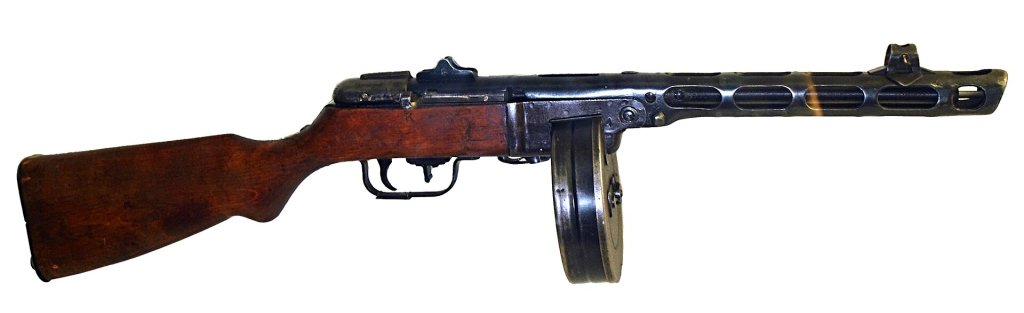 PHSH 41.jpg