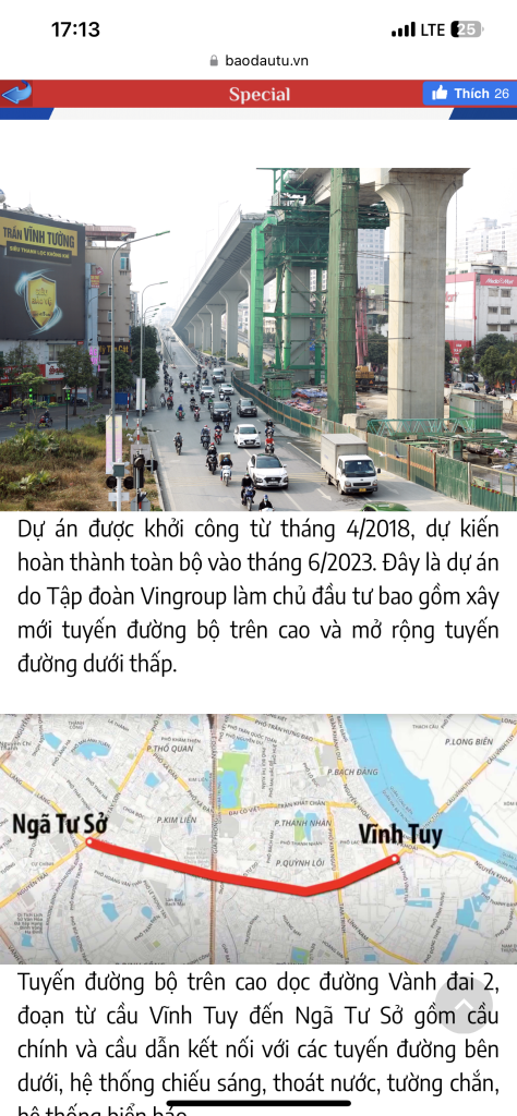14B6B015-8F28-4041-B60C-C62CEE407F8E.png