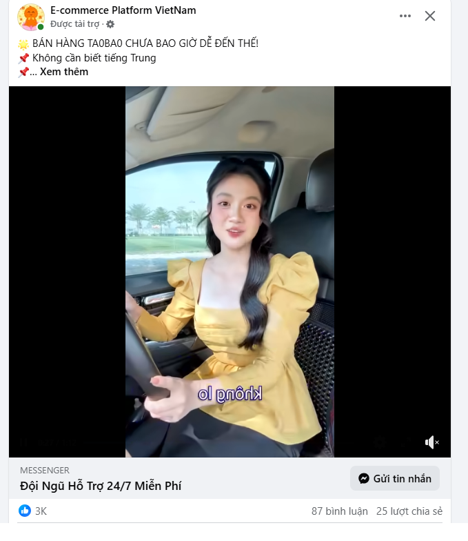 QC Toabao gia mao_2.png