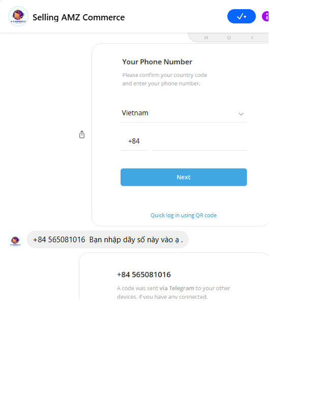 So dien thoai Telegram lua.png
