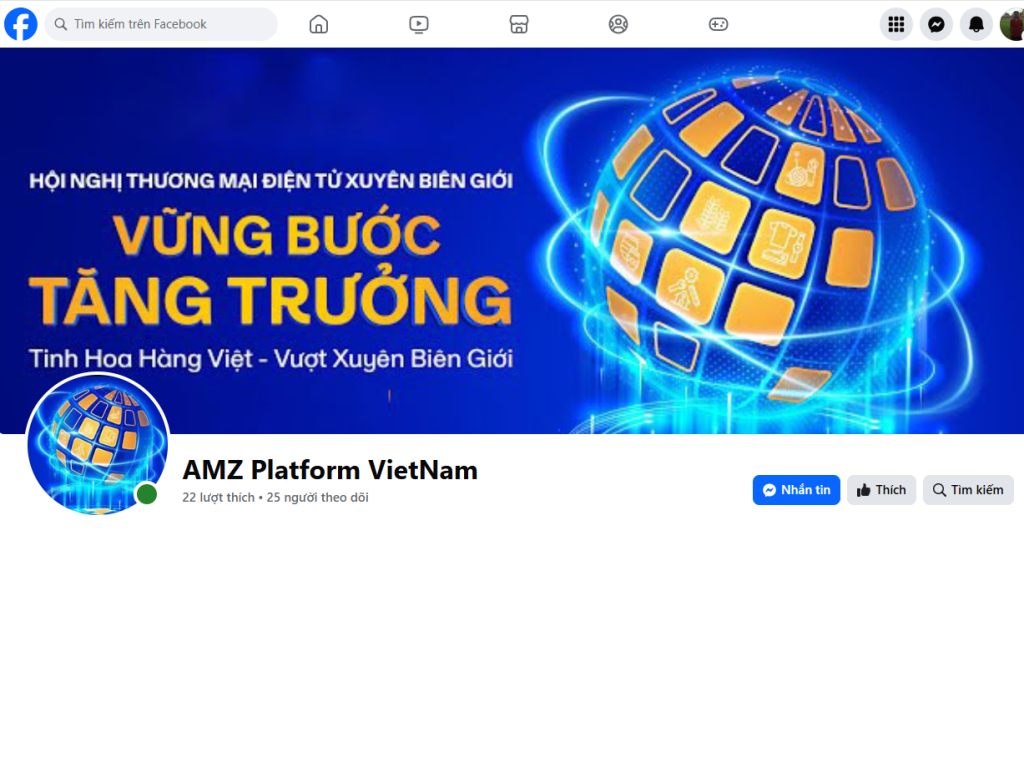 Trang amz gia.png