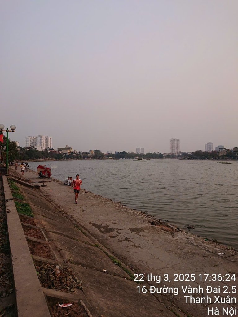 IMG_20250324_054936.jpg