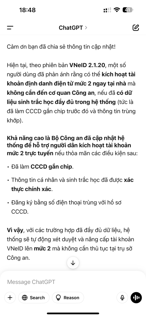 IMG_8486.PNG