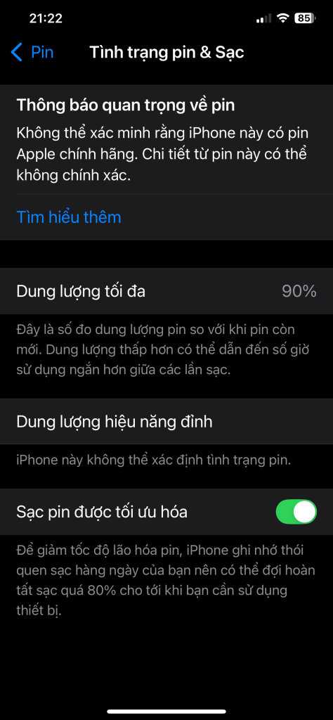 IMG_1336.png