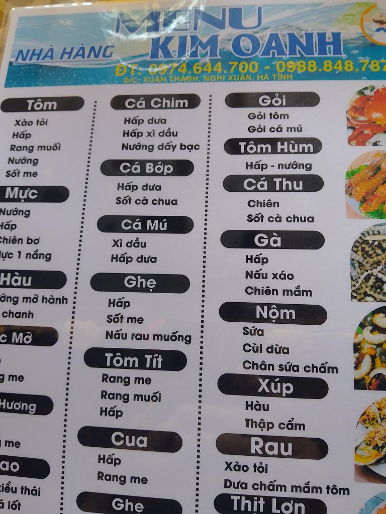 1000014194.jpg