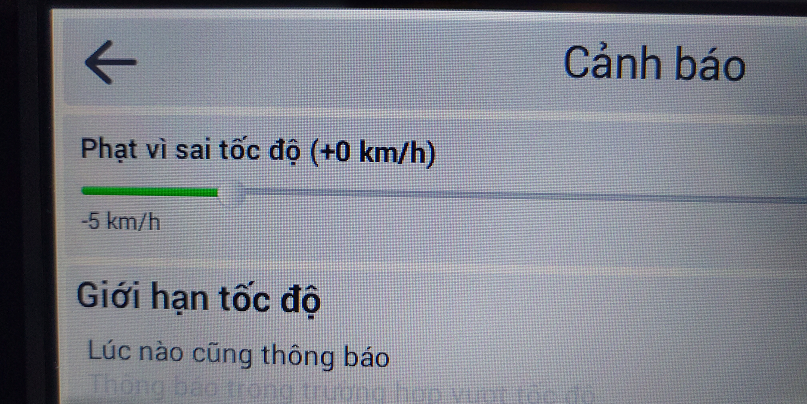 warning_Navitel.png