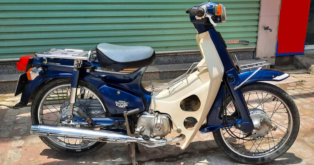 super-cub-6-16515532252231388099429-crop-1651553494609172430220.jpg