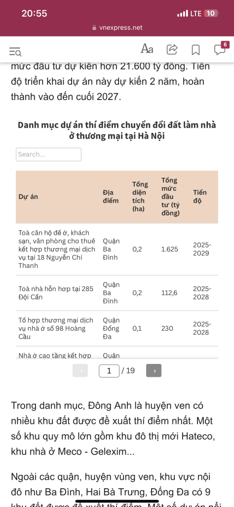 A96B250A-BE15-4A92-A60A-ACE433ECE8E8.png