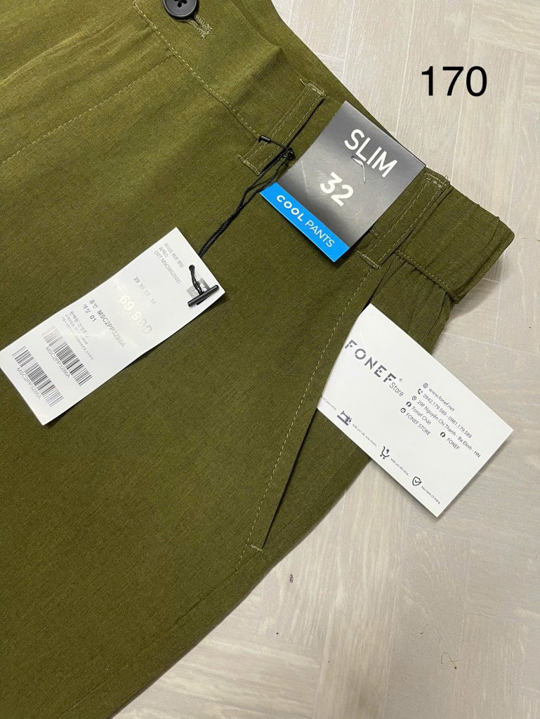 z6575201770333_1821ec8f80bf1ffd23f1c795194607a1.jpg