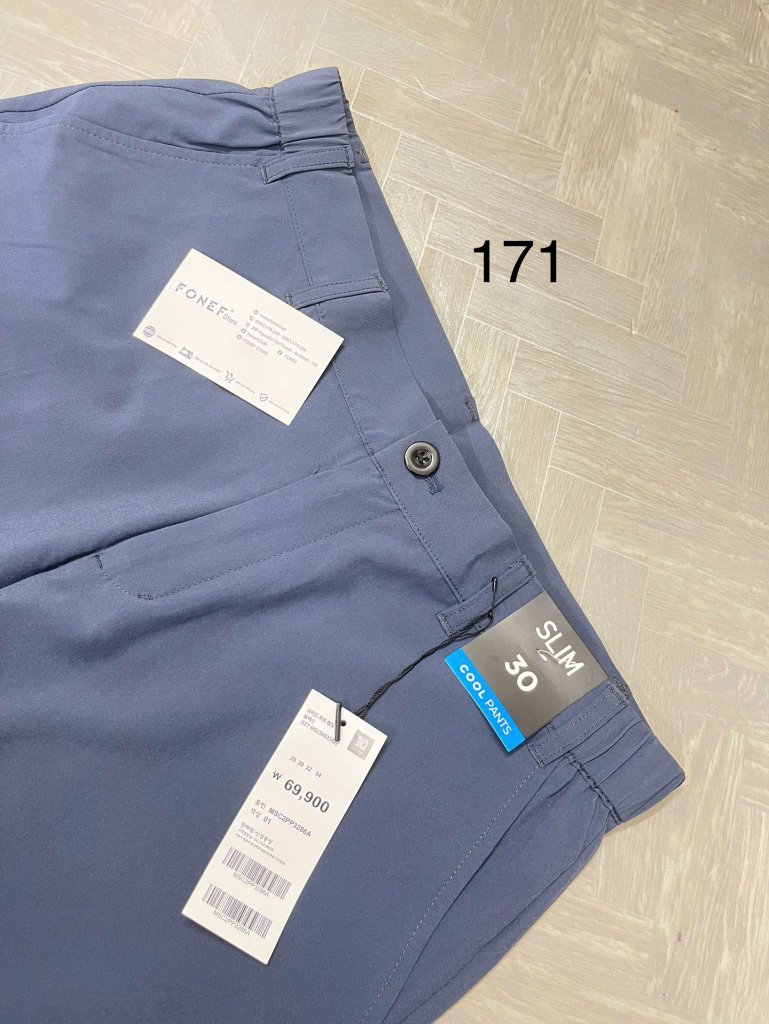 z6575201818540_b0ca2980f437bf492c88d7c27c5d1467.jpg