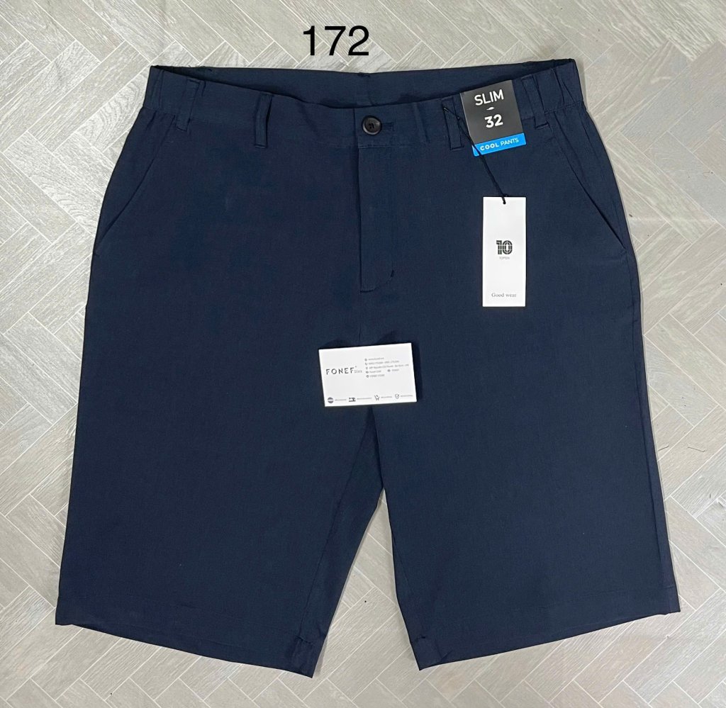 z6575201881949_339ab545ae397ec18f456ac4d5c895b8.jpg