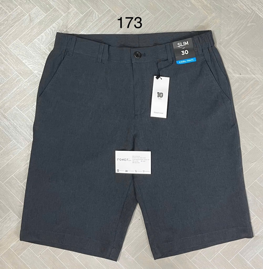 z6575201891762_f54359e3684c652f41c7d316ee05e771.jpg
