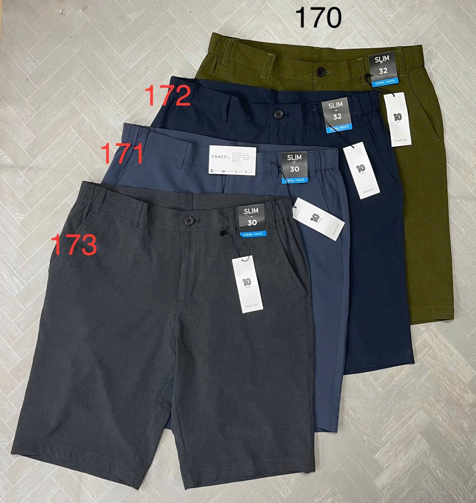 z6575201935277_e523ad3d437629a2c7b476b8fa5bec89.jpg
