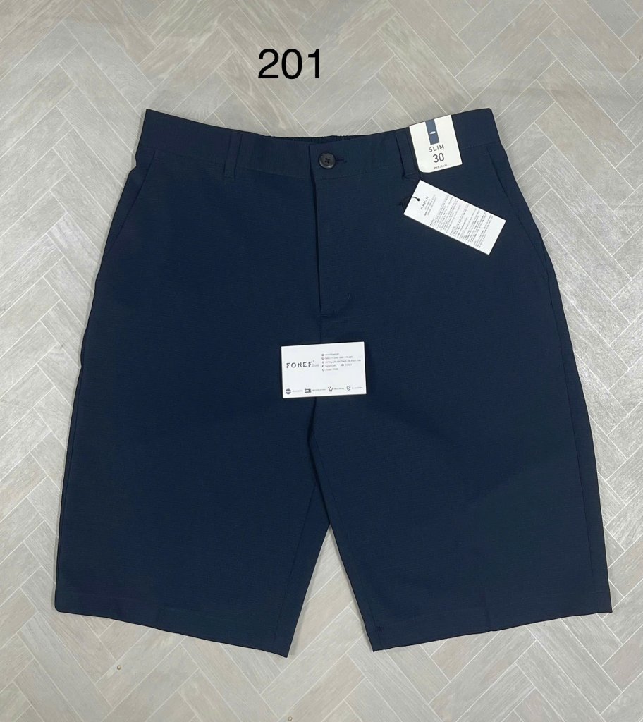 201 (1).jpg