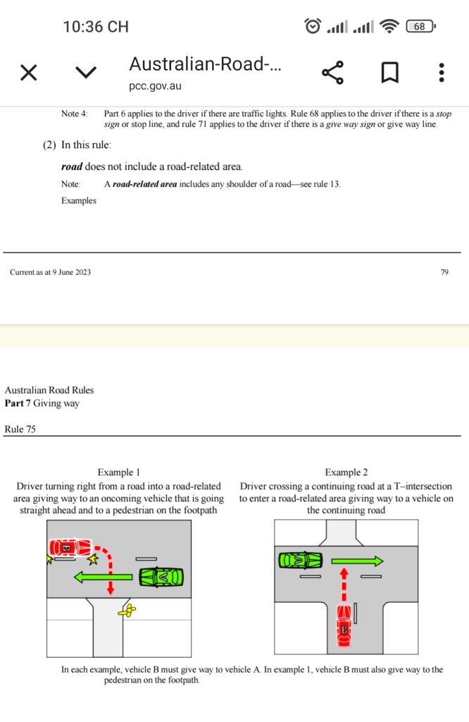 Screenshot_2025-05-06-22-36-16-023-edit_com.android.chrome.jpg