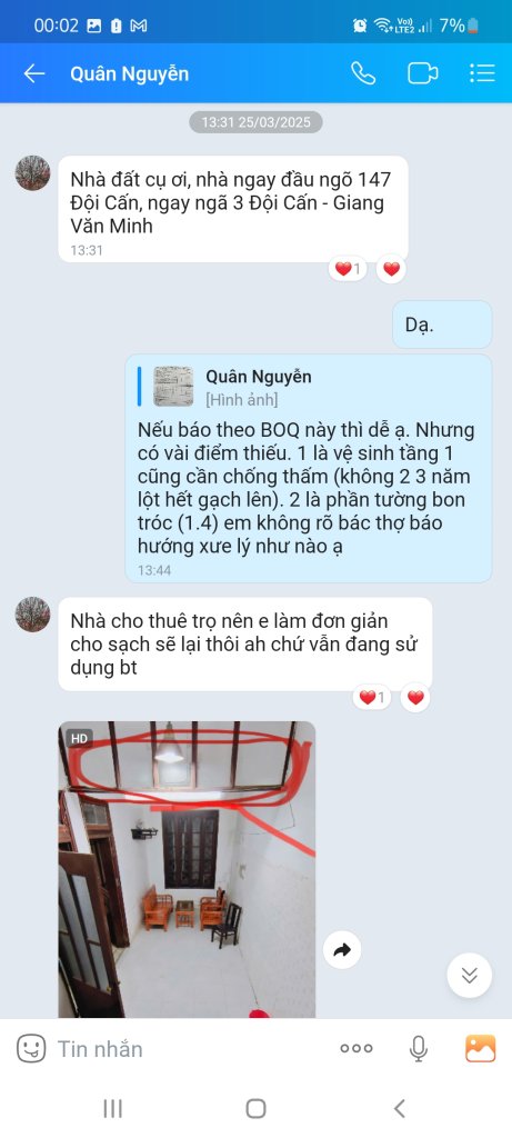 Screenshot_20250507-000204_Zalo.jpg