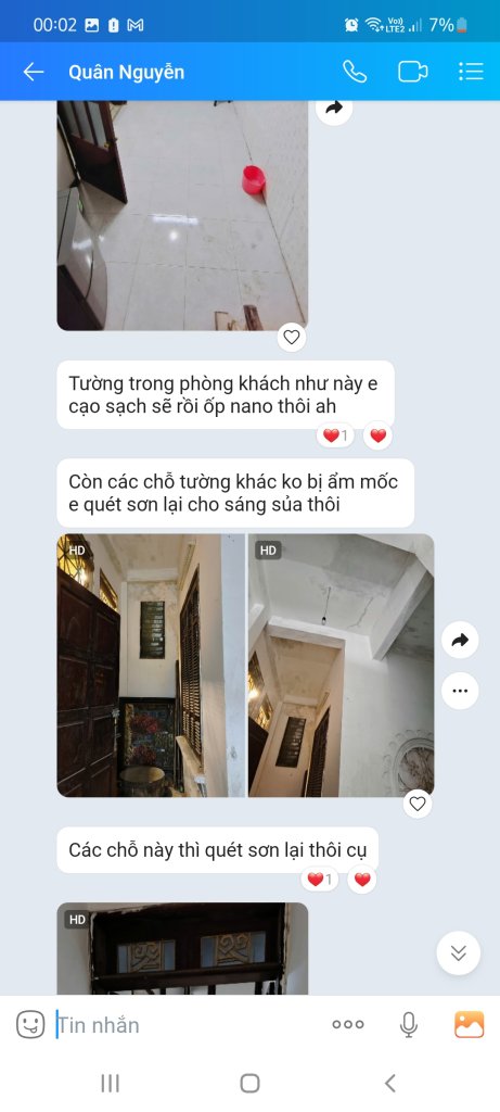 Screenshot_20250507-000226_Zalo.jpg
