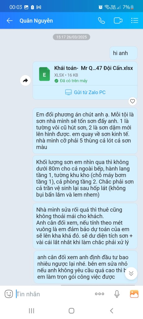 Screenshot_20250507-000340_Zalo.jpg