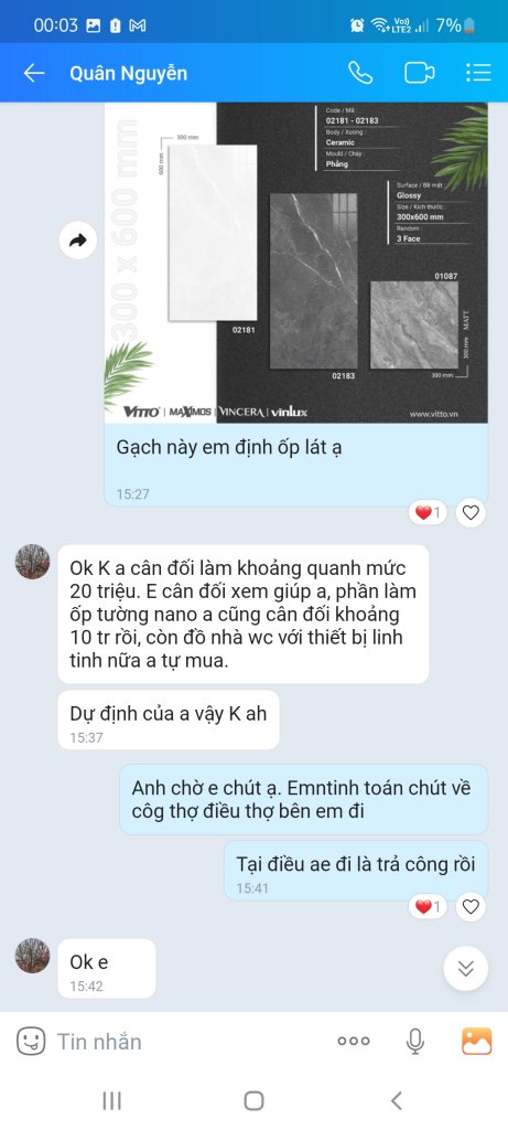 Screenshot_20250507-000353_Zalo.jpg