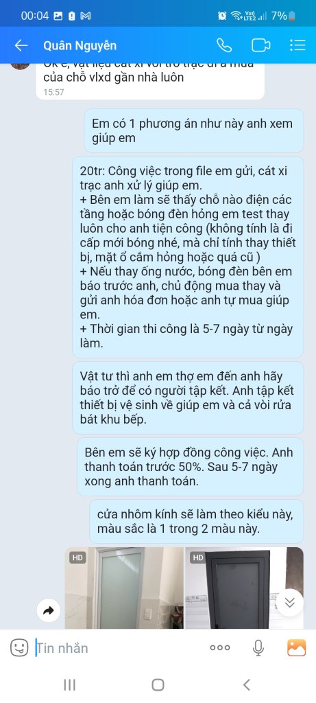 Screenshot_20250507-000439_Zalo.jpg
