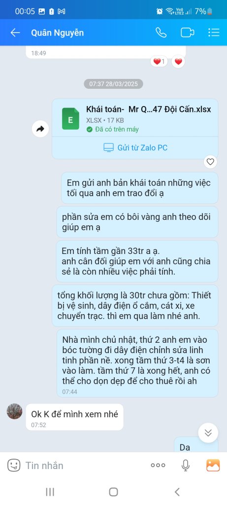 Screenshot_20250507-000536_Zalo.jpg