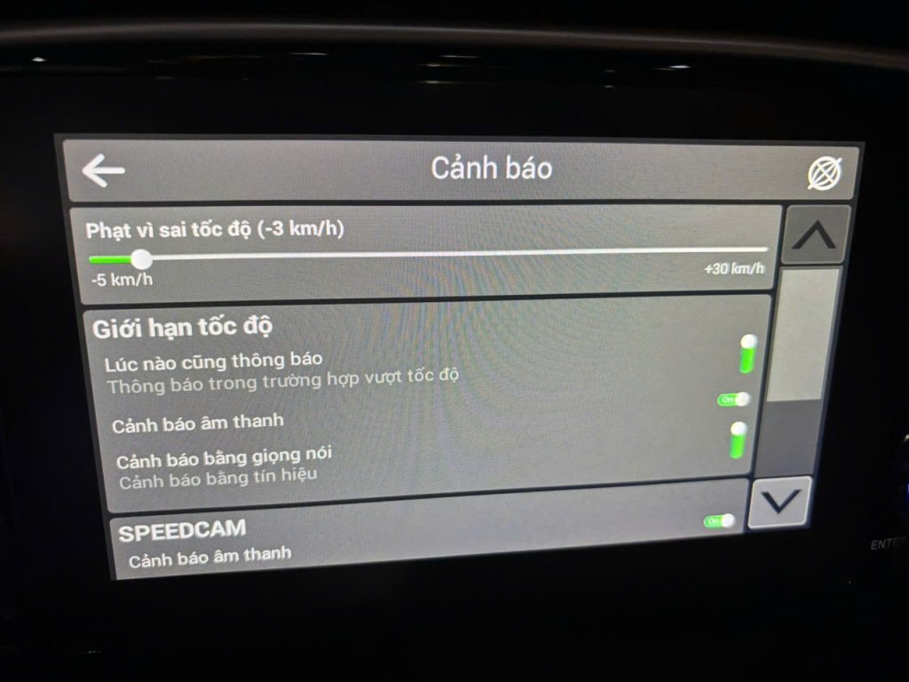 z6575932162602_5450a9bae5b14770080936cc0340cd07.jpg