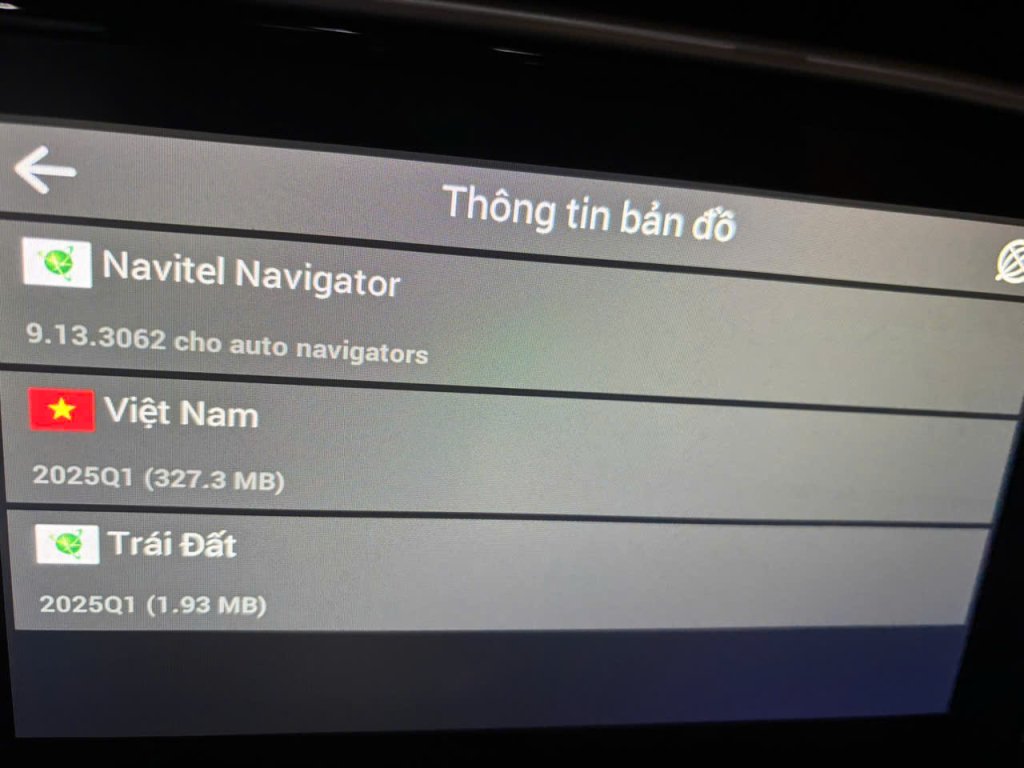 z6575932170709_ba6308cb682bb201d66caafcfe5c72e8.jpg