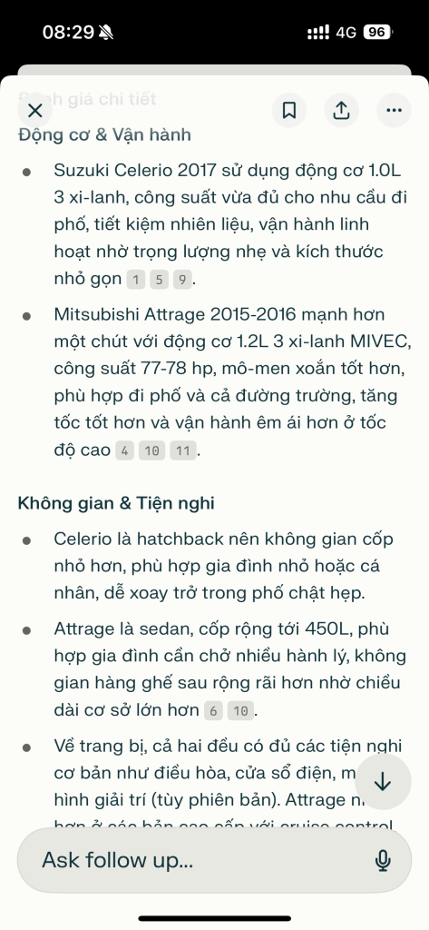 IMG_1134.png