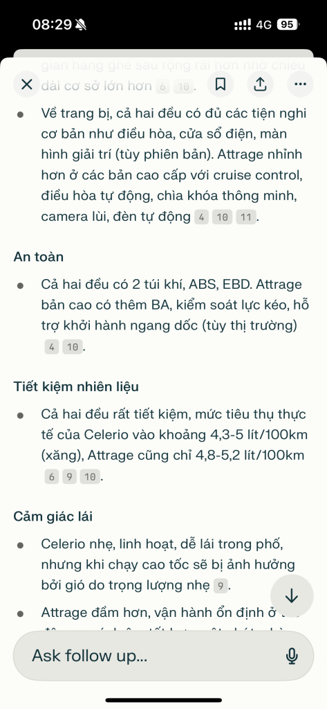 IMG_1135.png