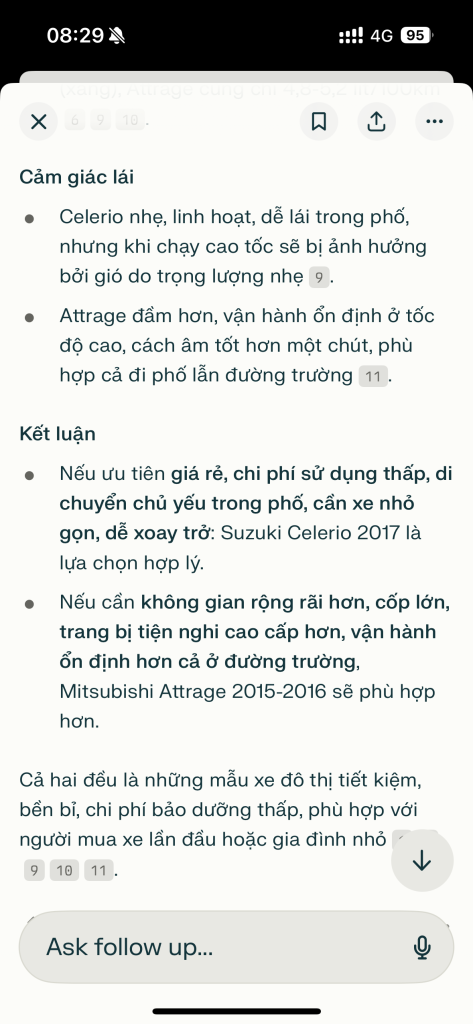 IMG_1136.png