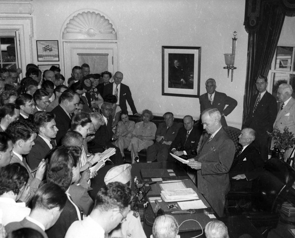 Nhật 1945_8_14 (2).jpg