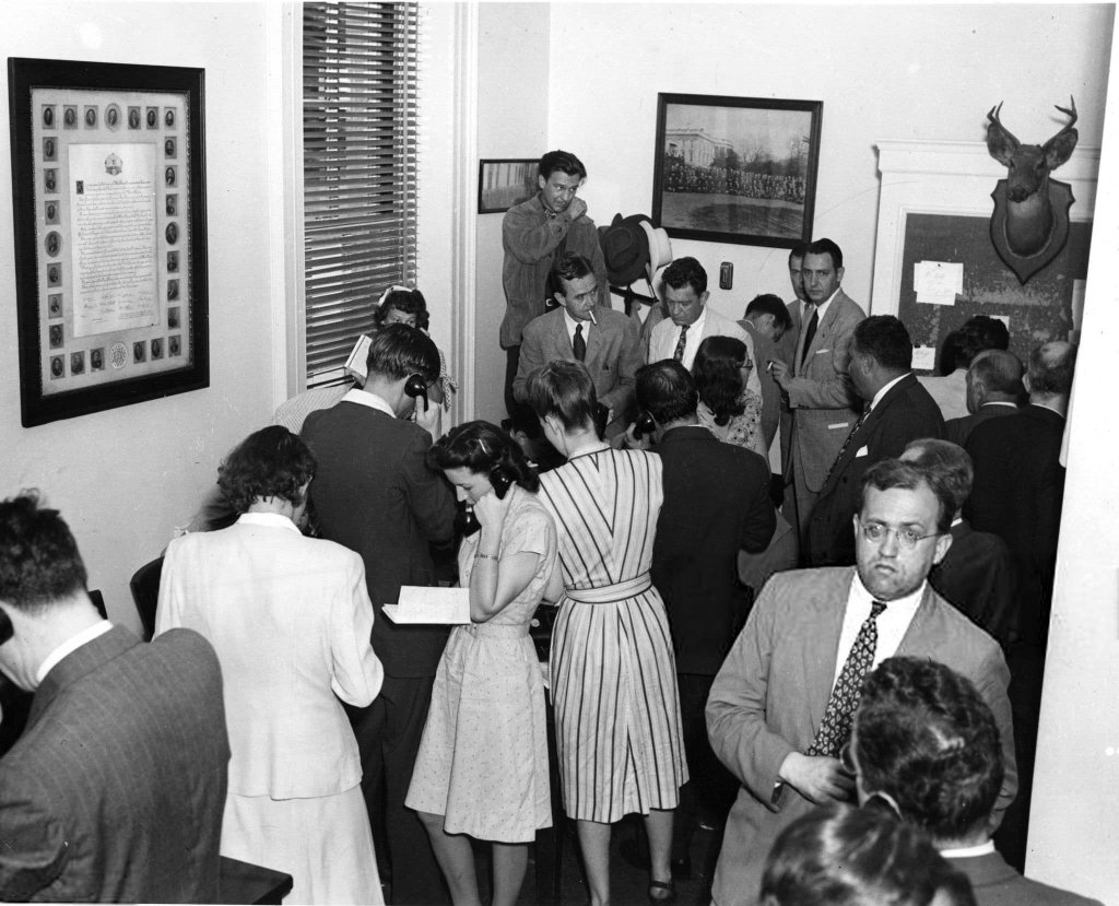 Nhật 1945_8_14 (3).jpg