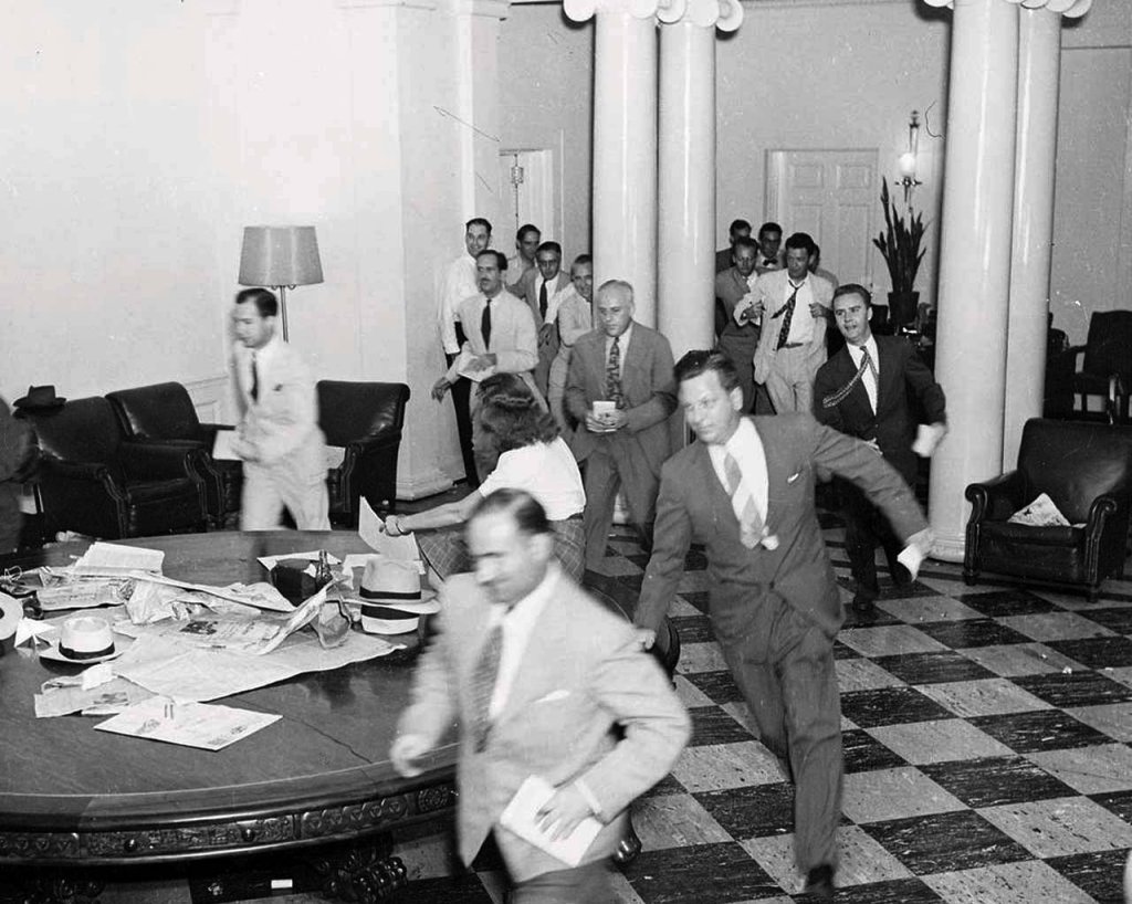 Nhật 1945_8_14 (4).jpg