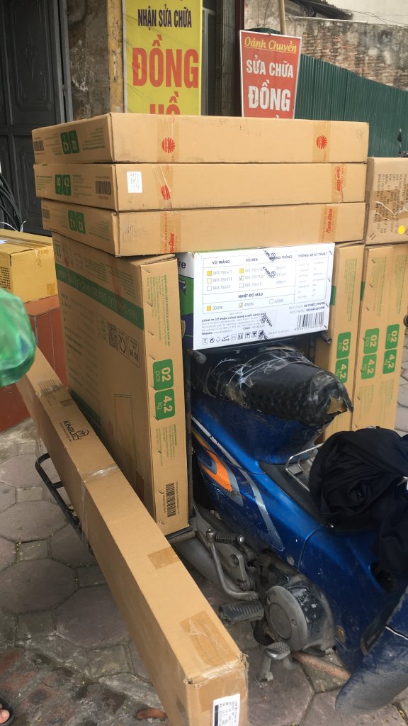 3bb900b5-5bc2-4505-82bb-ad062454ed51.jpg