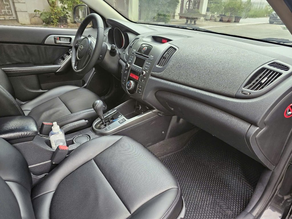 1000038509.jpg
