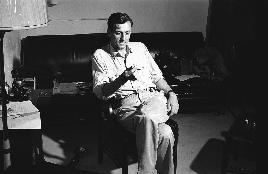 Chiến thắng 1945_8_14 (1).jpg