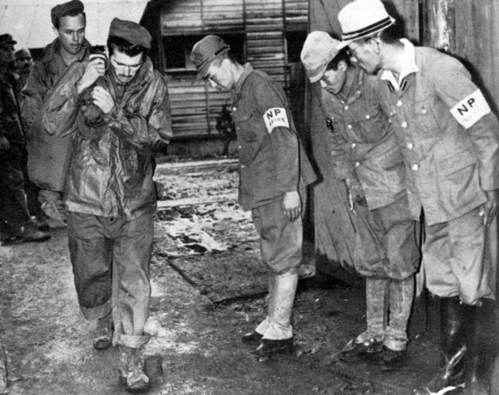 Nhật 1945_8 (1).jpg