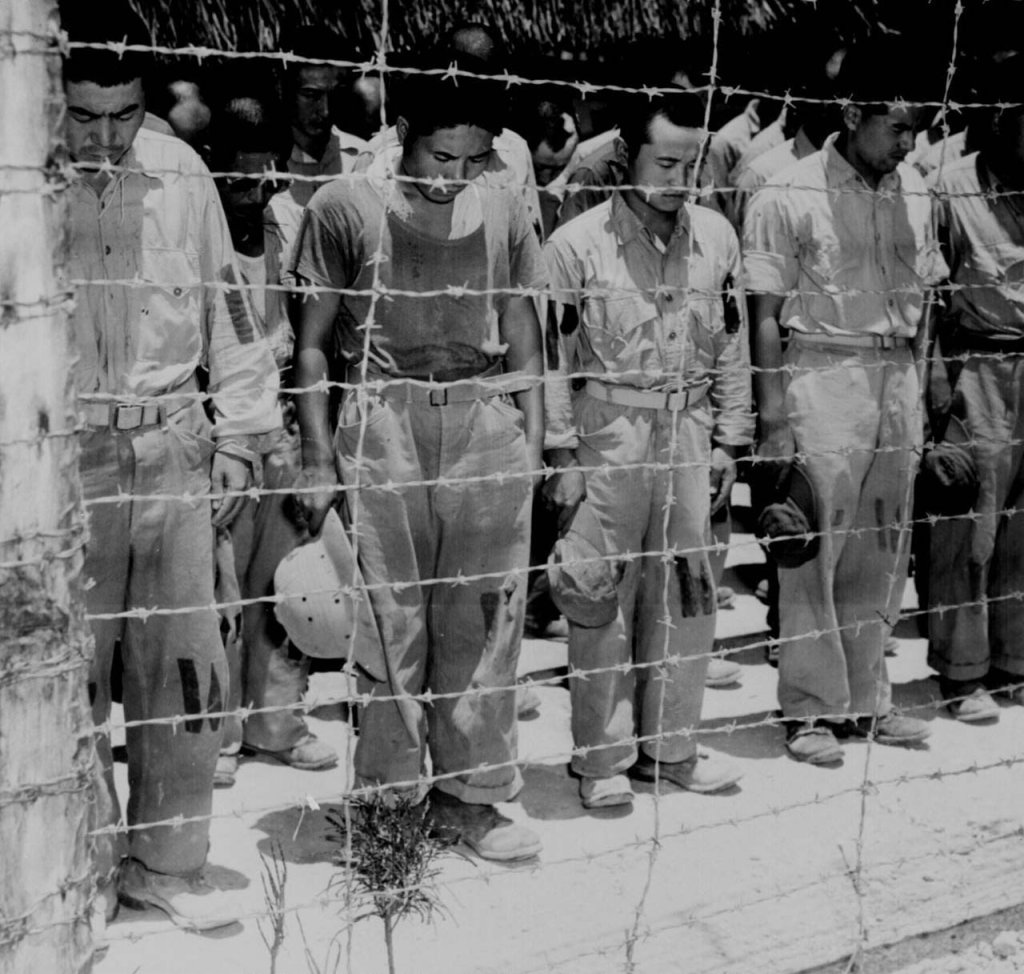 Nhật 1945_8_15 (1).jpg