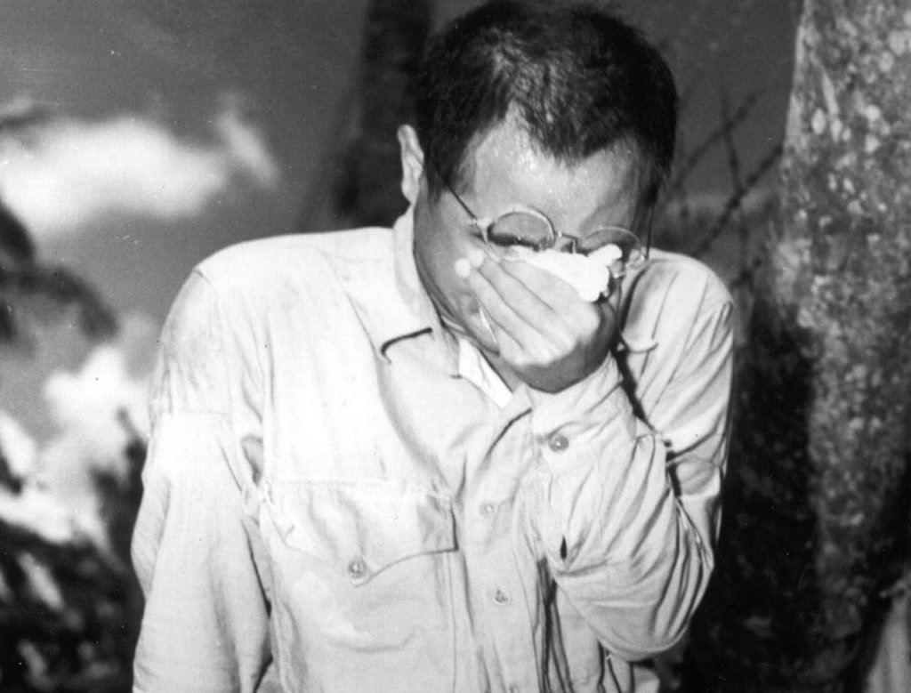 Nhật 1945_8_15 (3).jpg