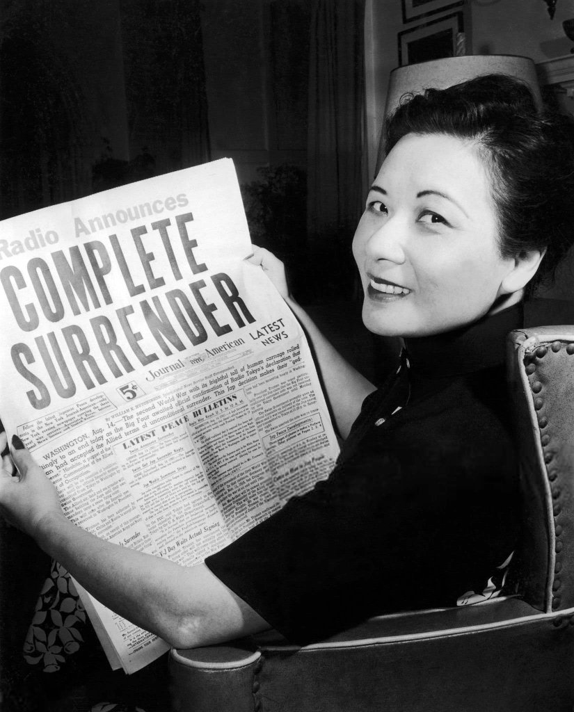 Nhật 1945_8_15 (12).jpg