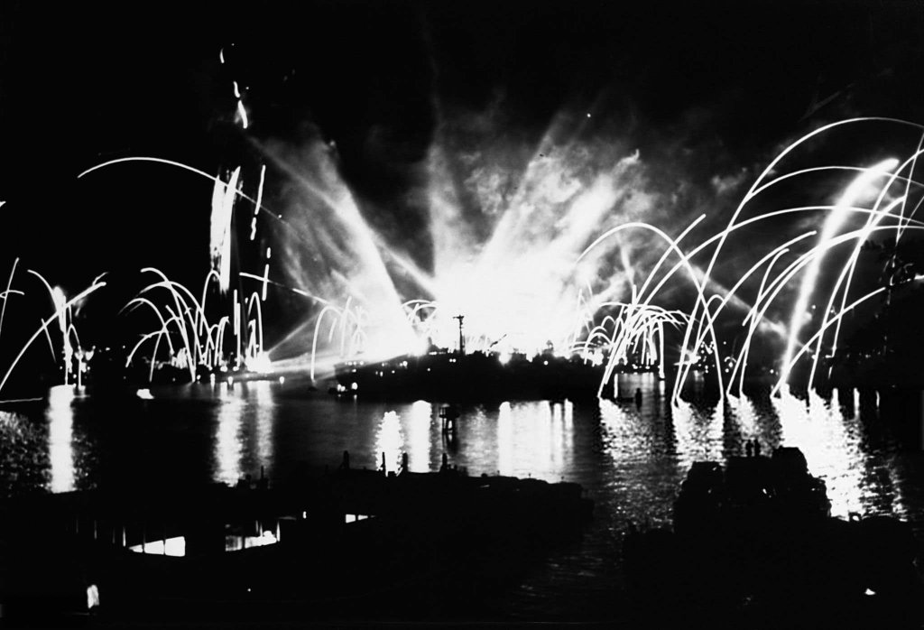 Nhật 1945_8_15 (13).jpg