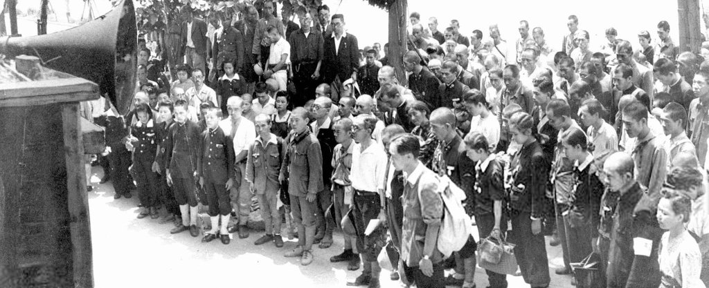 Nhật 1945_8_15 (16).jpg