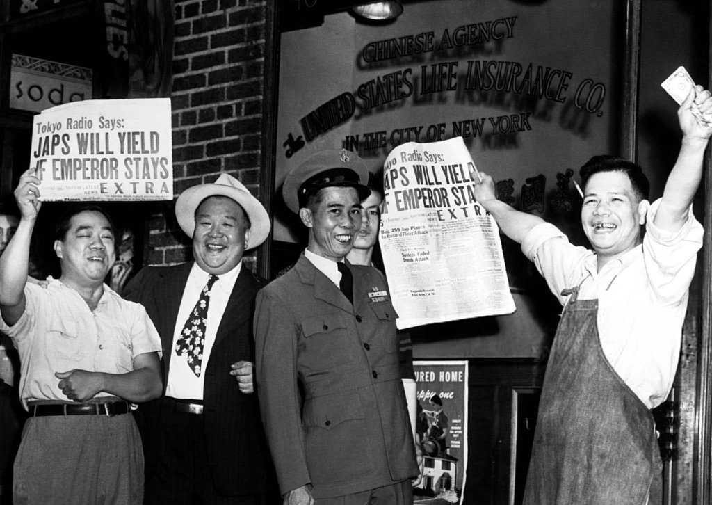 Nhật 1945_8_15 (14).jpg