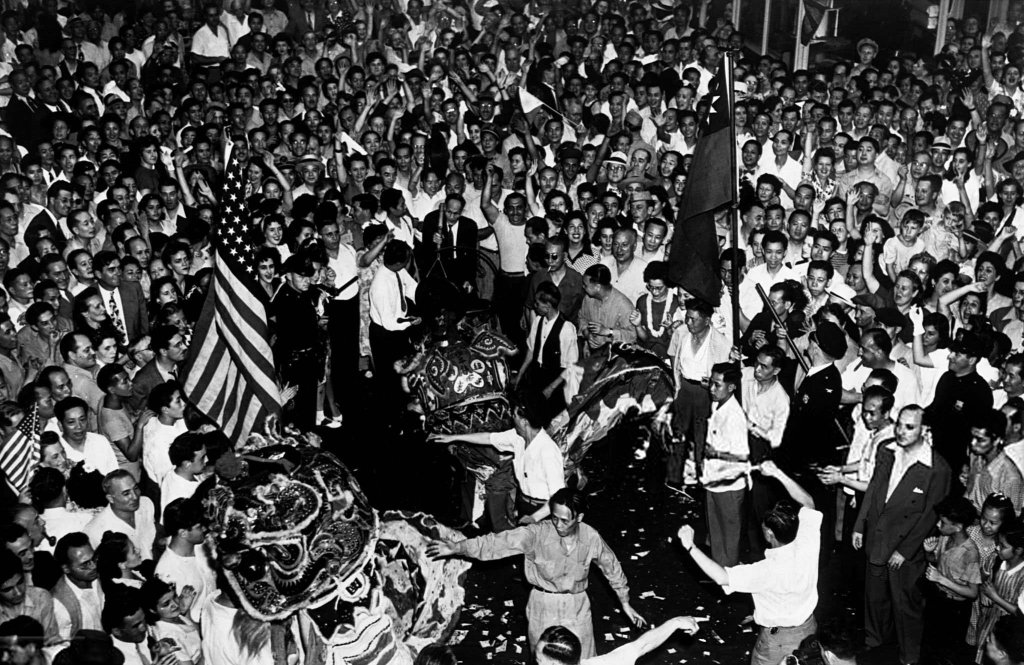 Nhật 1945_8_15 (21).jpg